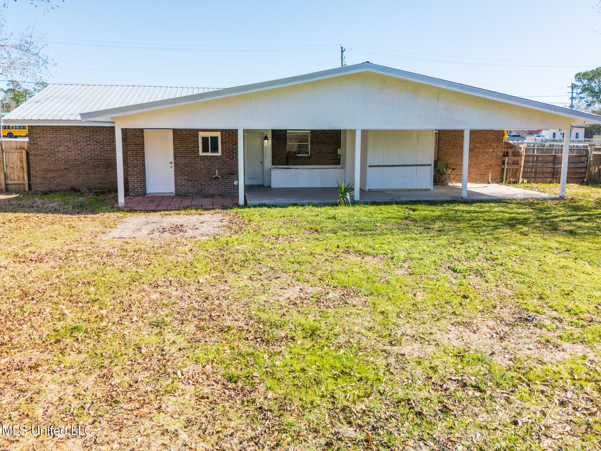 103 Reeves Street Long Beach, MS 39560 - Photo 40 of 47 103ReevesSmall-31