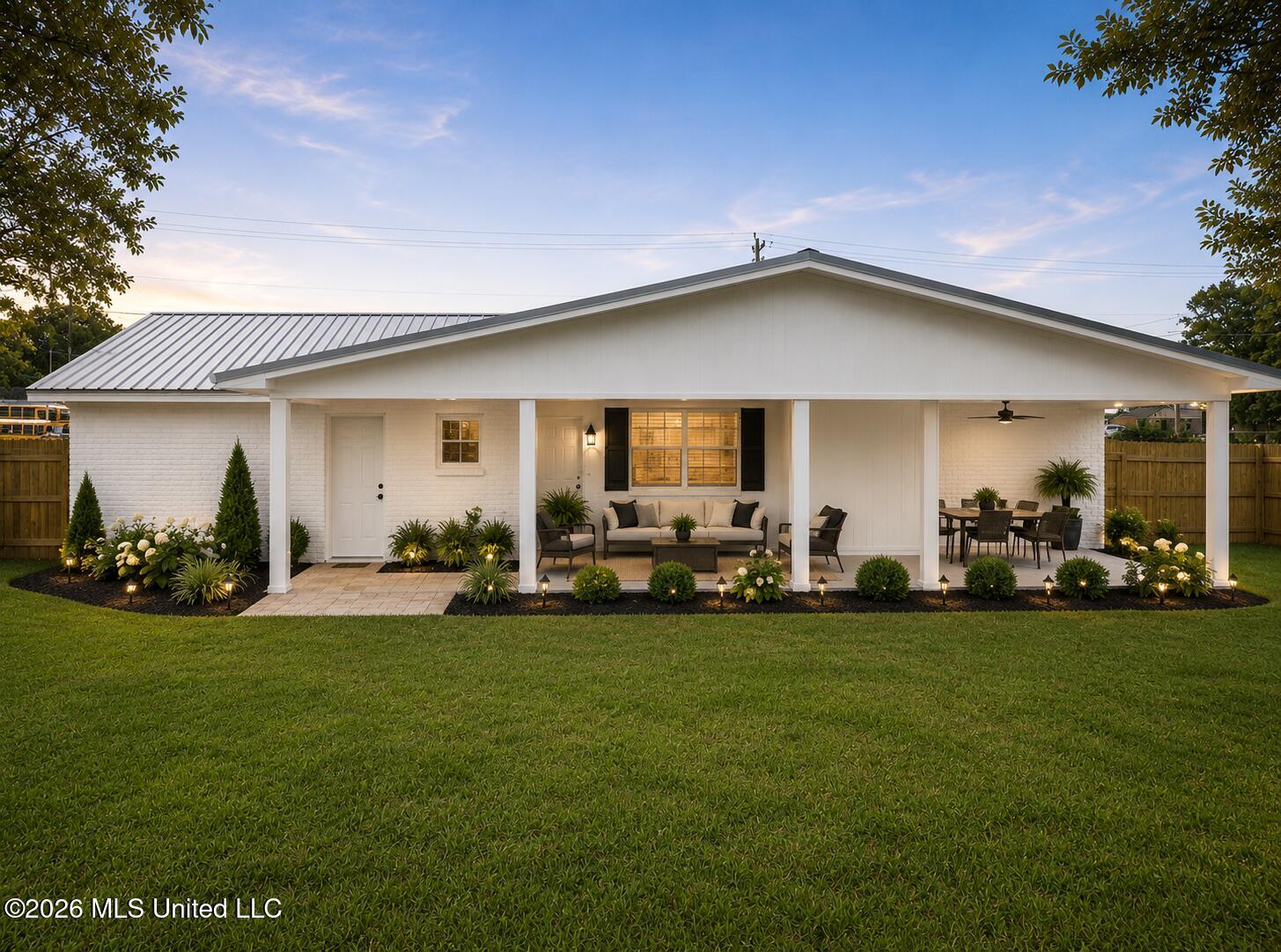 103 Reeves Street Long Beach, MS 39560 - Photo 41 of 47 5B9BDA42-BAAB-4FCB-AD64-92C96EB19DDC (1)