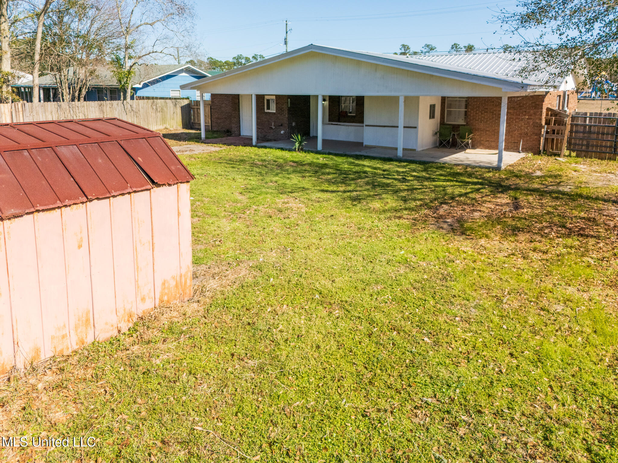 103 Reeves Street Long Beach, MS 39560 - Photo 42 of 47 103ReevesSmall-32