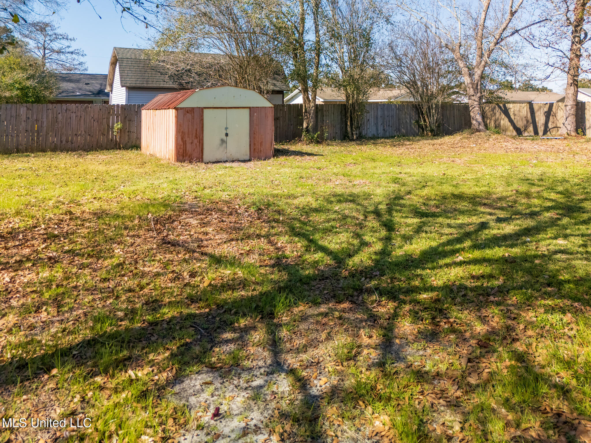 103 Reeves Street Long Beach, MS 39560 - Photo 43 of 47 103ReevesSmall-30