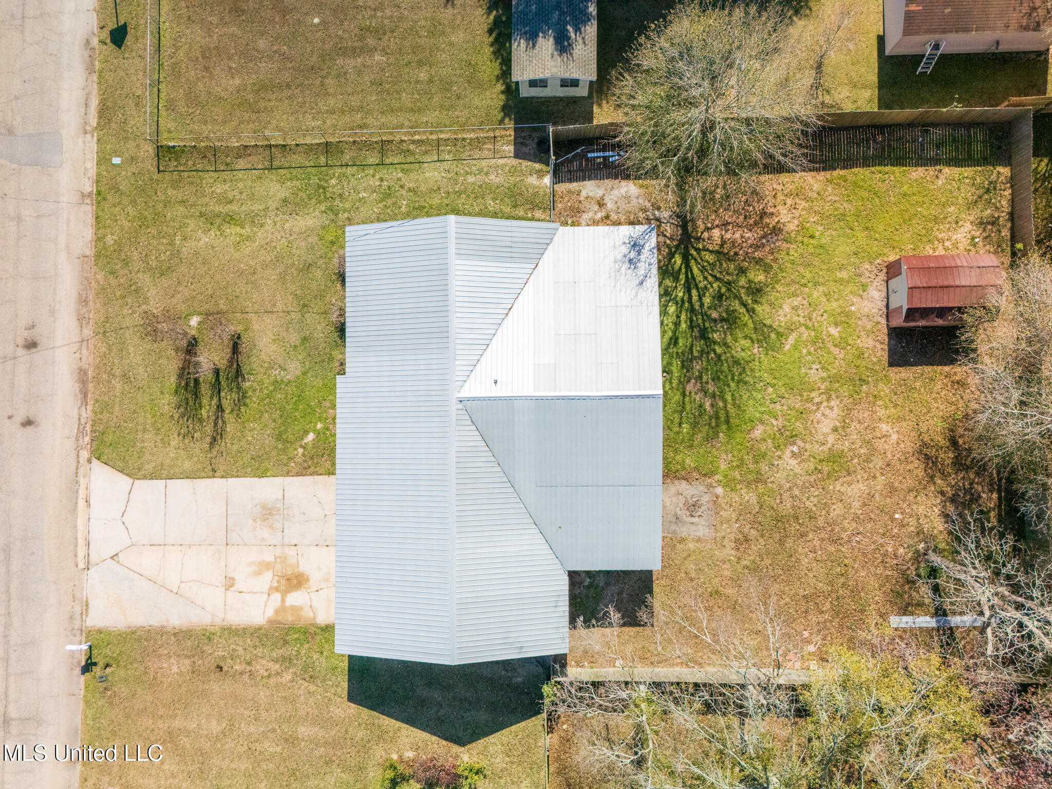 103 Reeves Street Long Beach, MS 39560 - Photo 46 of 47 103ReevesSmall-33