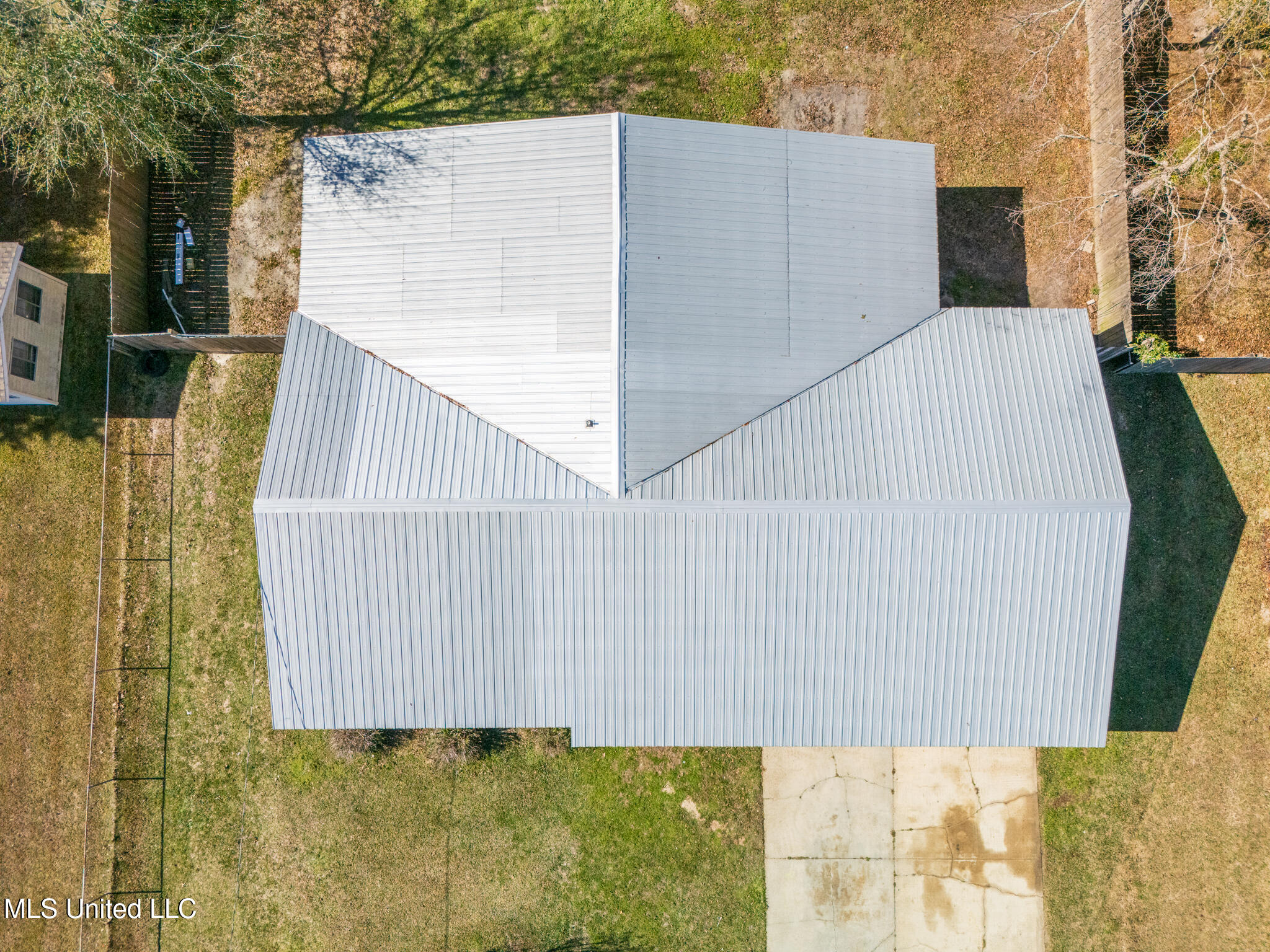103 Reeves Street Long Beach, MS 39560 - Photo 47 of 47 103ReevesSmall-34