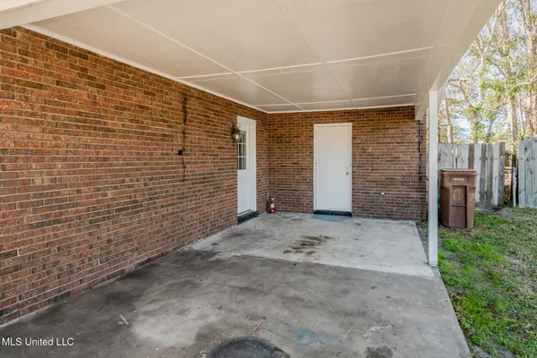 $225,000 | 103 Reeves Street, Long Beach, MS 39560