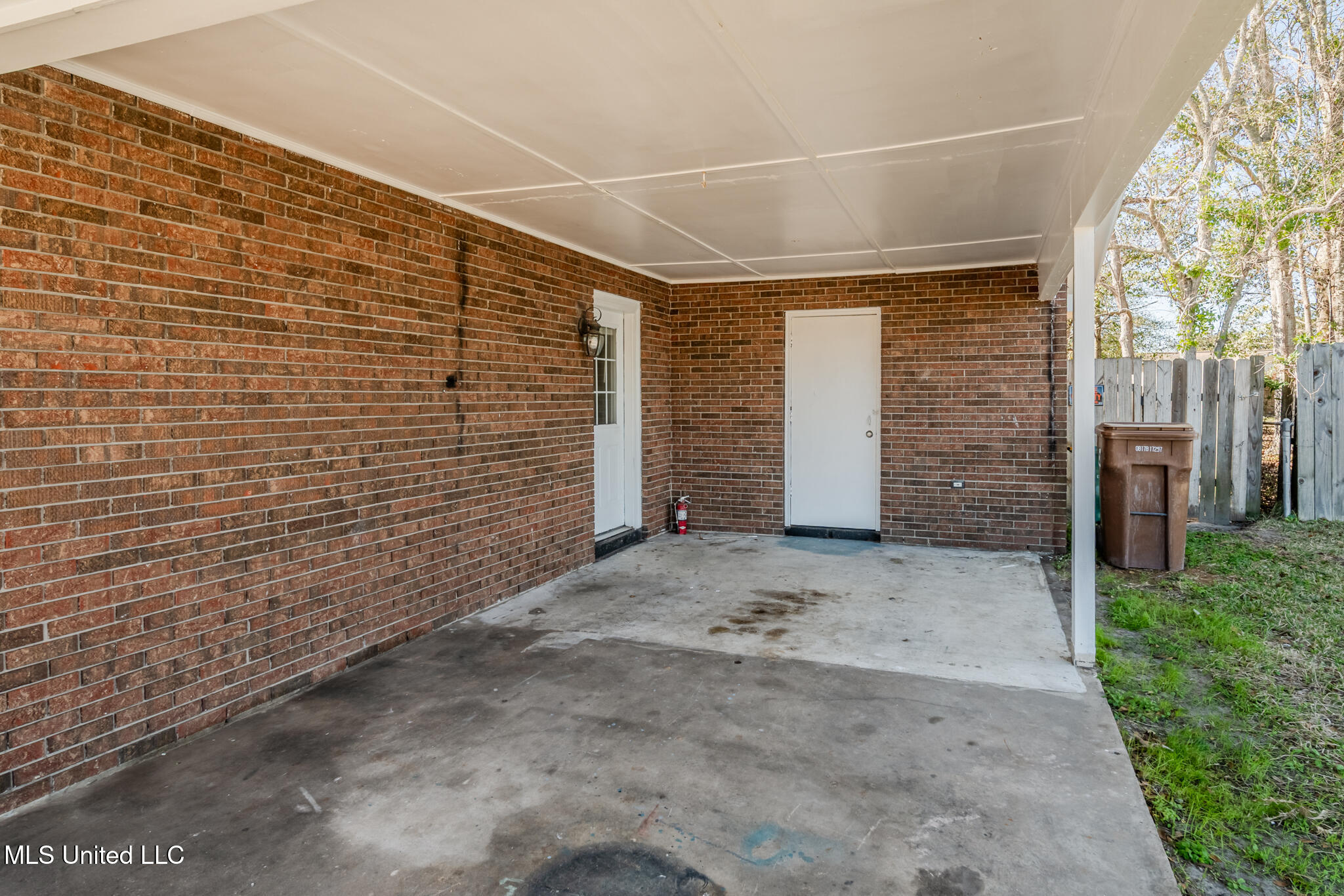 103 Reeves Street Long Beach, MS 39560 - Photo 6 of 47 103ReevesSmall-01