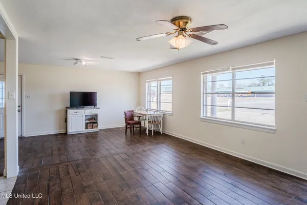 $225,000 | 103 Reeves Street, Long Beach, MS 39560
