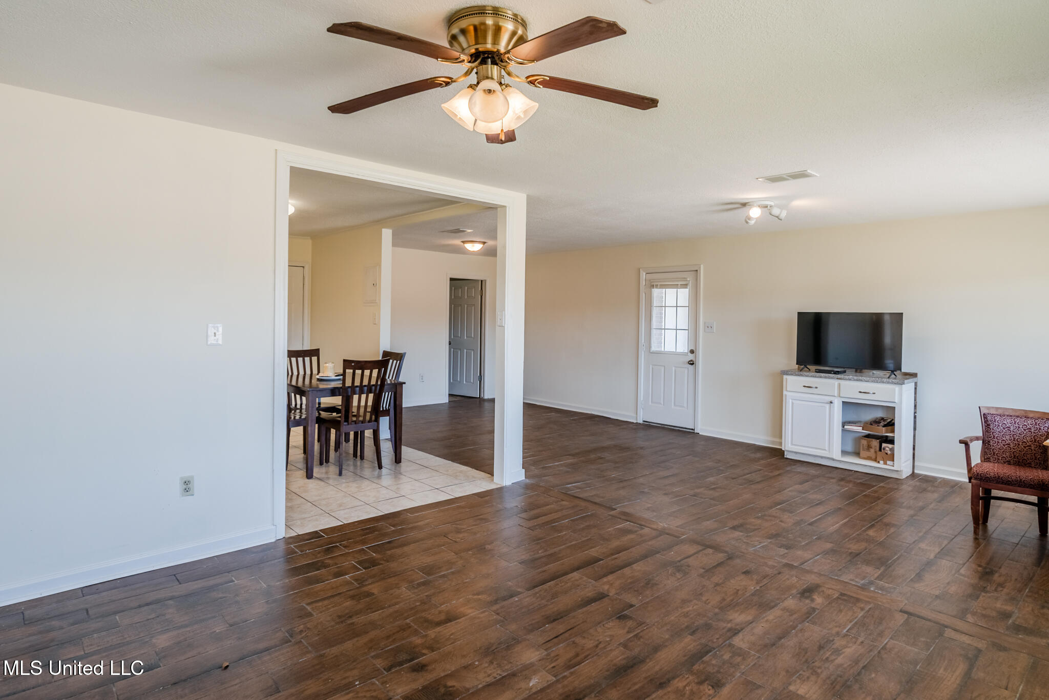 103 Reeves Street Long Beach, MS 39560 - Photo 9 of 47 103ReevesSmall-27
