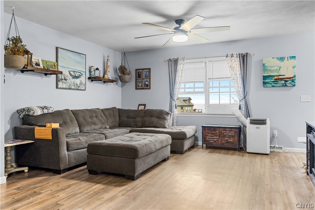 149 Rikers Beach Road Scriba, NY 13126 - Photo 19 of 37 Gallery Image 19