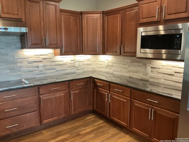 $750,000 | 1524 Freshwater Drive, Bulverde, TX 78163