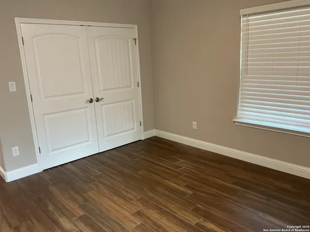 $750,000 | 1524 Freshwater Drive, Bulverde, TX 78163