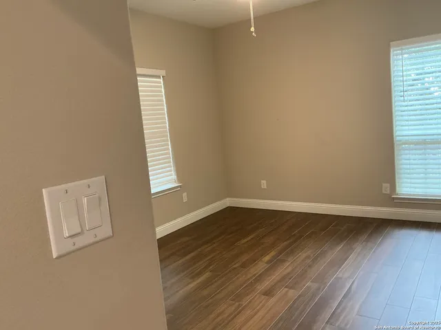 $750,000 | 1524 Freshwater Drive, Bulverde, TX 78163