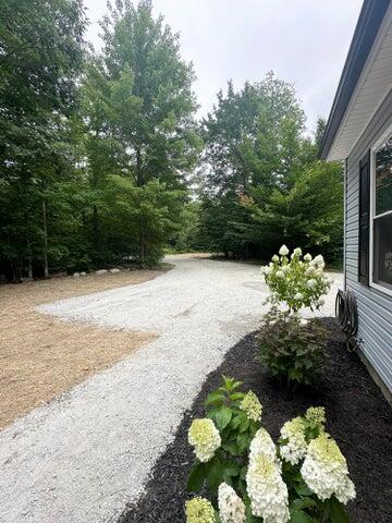 84 Noble Road Oxford, ME 04270 - Photo 7 of 29 84 Noble 7