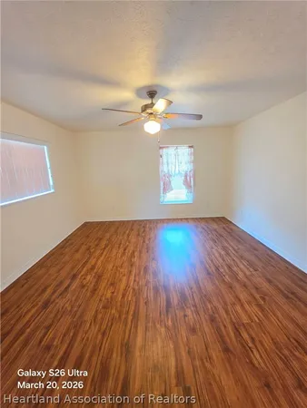 $1,800 | 216 Chicago Way Northeast, Lake Placid, FL 33852