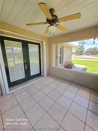 $1,800 | 216 Chicago Way Northeast, Lake Placid, FL 33852