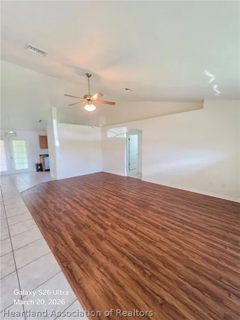 $1,800 | 216 Chicago Way Northeast, Lake Placid, FL 33852