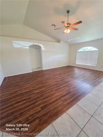 $1,800 | 216 Chicago Way Northeast, Lake Placid, FL 33852