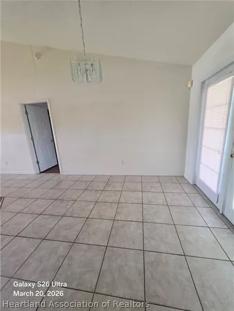 $1,800 | 216 Chicago Way Northeast, Lake Placid, FL 33852