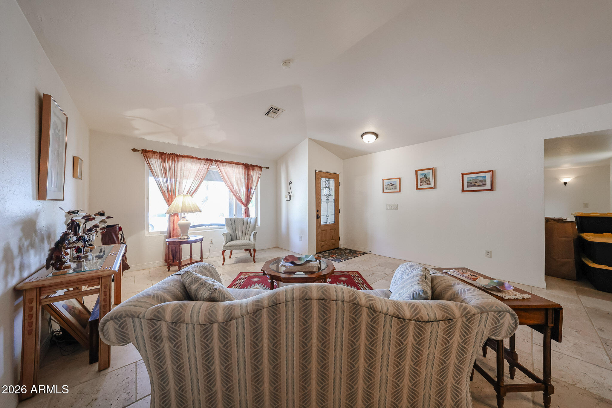 4201 East Pearce Road Phoenix, AZ 85044 - Photo 8 of 84