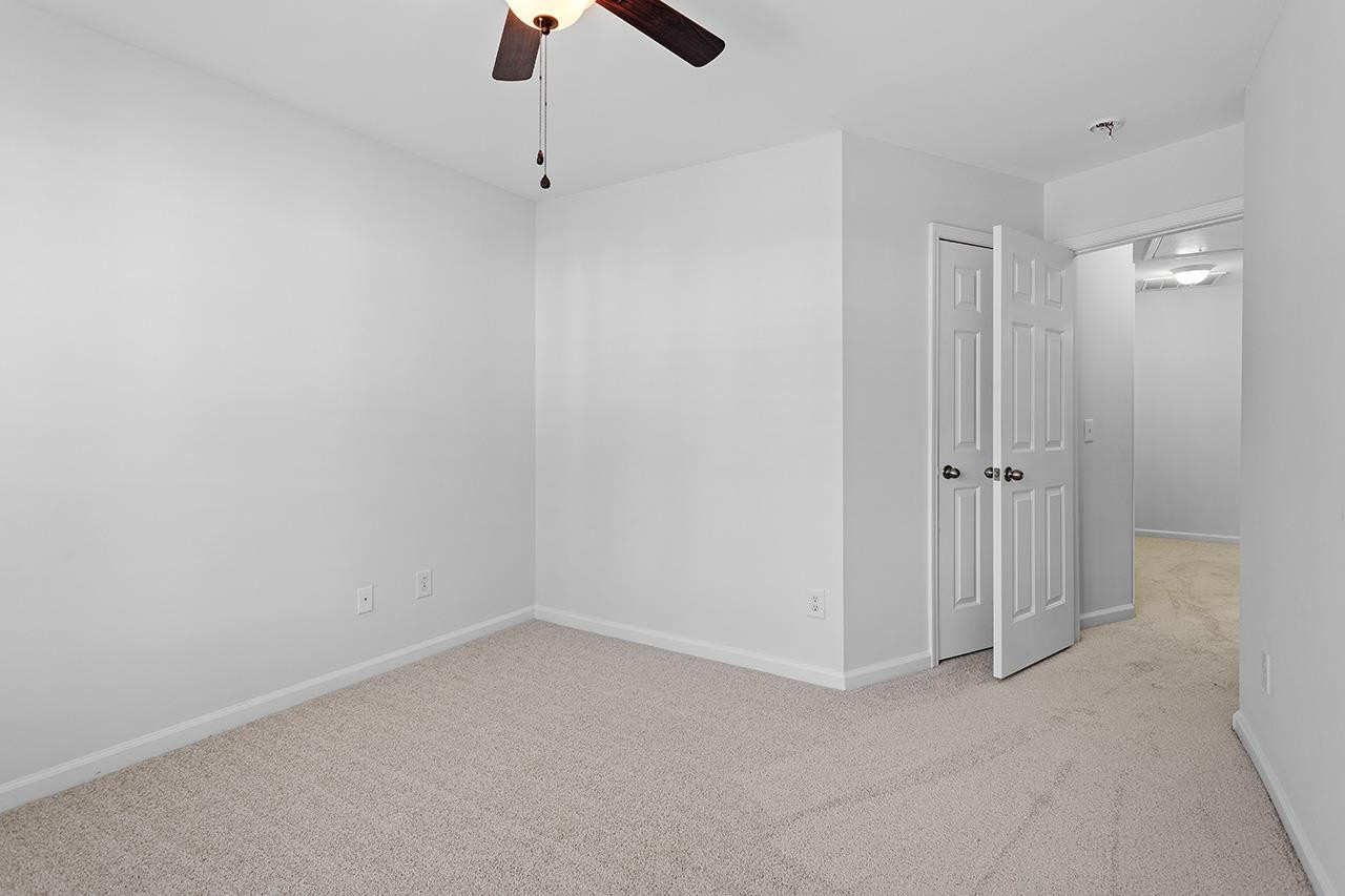 7136 Racine Way Raleigh, NC 27615 - Photo 28 of 32 Photo 28