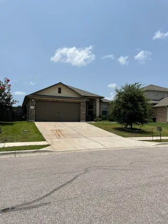 $1,850 | 12401 Amber Lynn Path, Manor, TX 78653