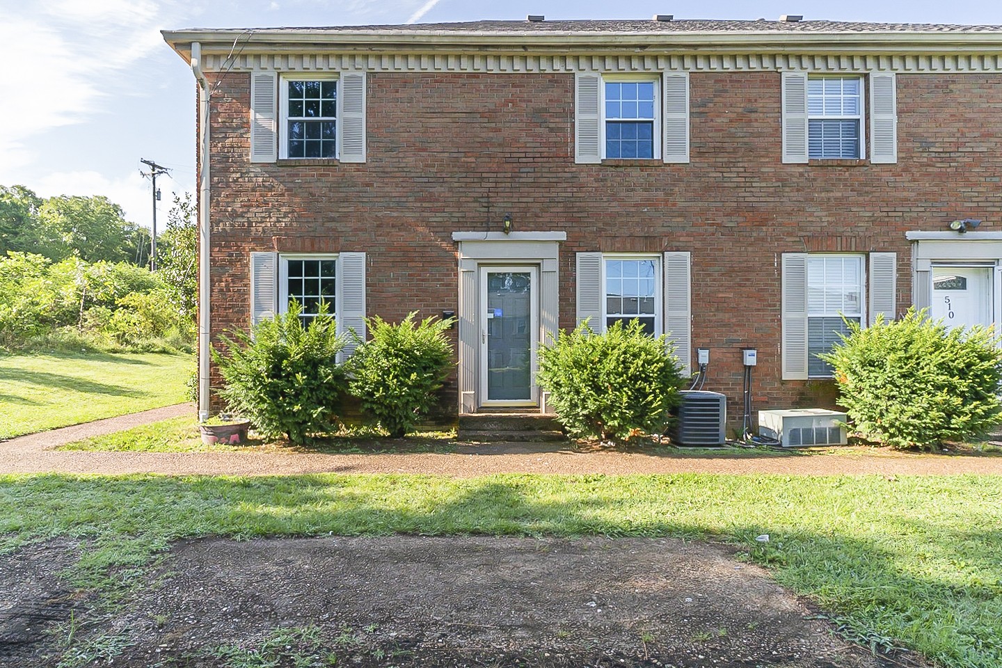 323 Forest Park Road, Unit 59 Madison, TN 37115 - Photo 1 of 18 Gallery Image 1
