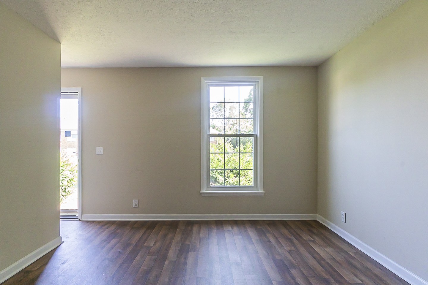 323 Forest Park Road, Unit 59 Madison, TN 37115 - Photo 11 of 18 Gallery Image 11