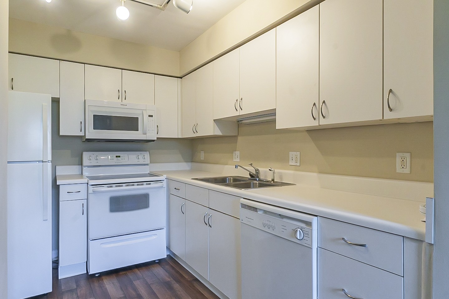 323 Forest Park Road, Unit 59 Madison, TN 37115 - Photo 12 of 18 Gallery Image 12