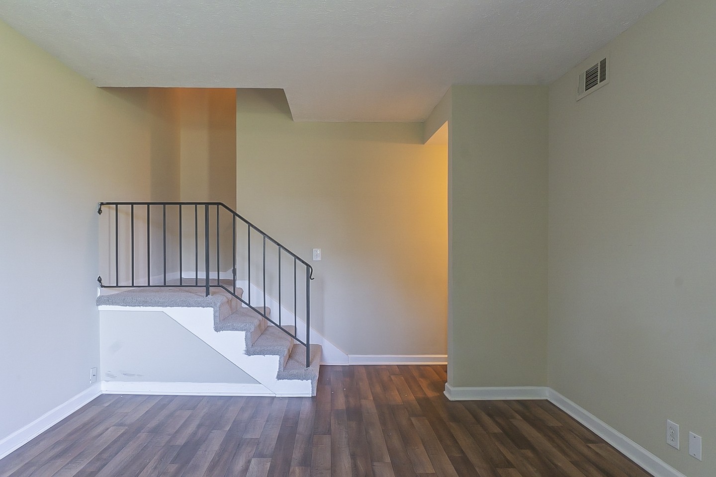 323 Forest Park Road, Unit 59 Madison, TN 37115 - Photo 13 of 18 Gallery Image 13