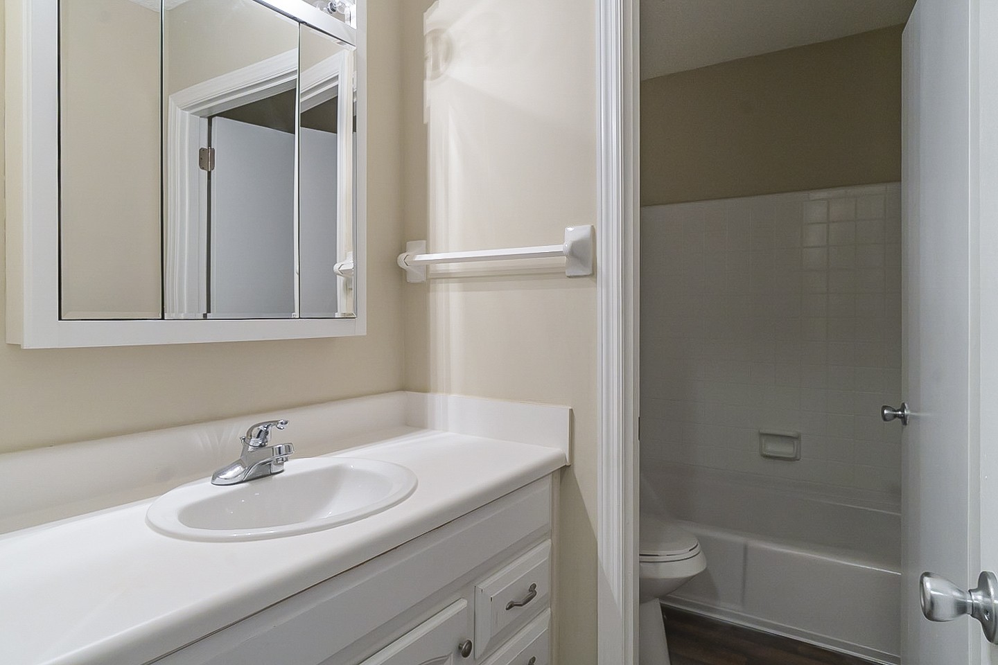 323 Forest Park Road, Unit 59 Madison, TN 37115 - Photo 14 of 18 Gallery Image 14