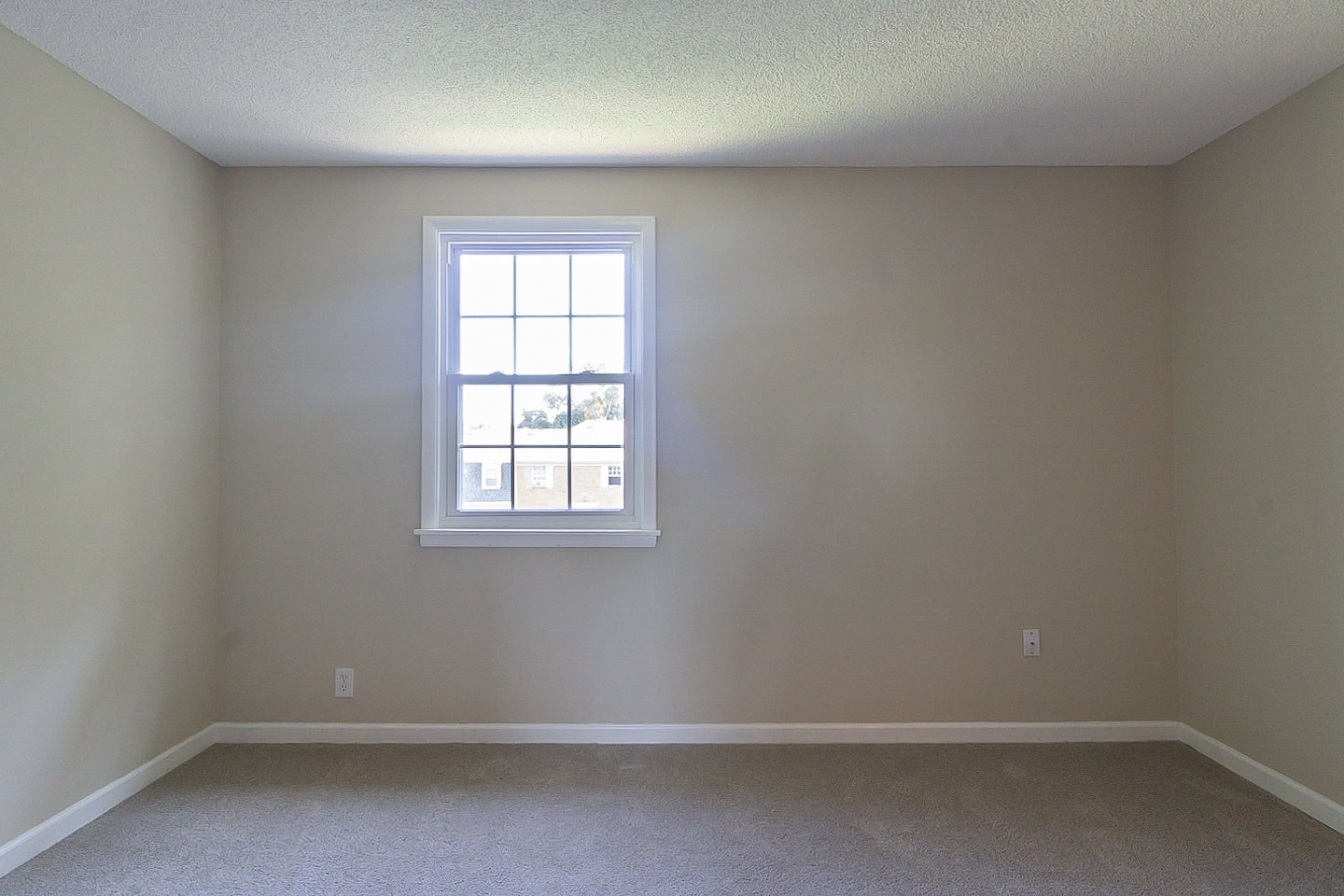 323 Forest Park Road, Unit 59 Madison, TN 37115 - Photo 15 of 18 Gallery Image 15