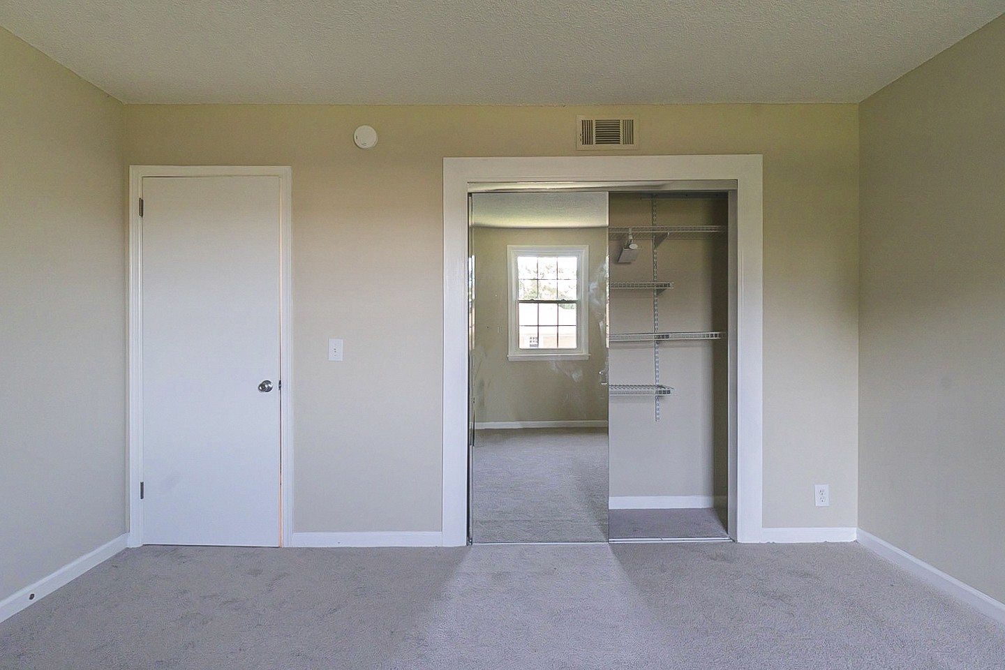 323 Forest Park Road, Unit 59 Madison, TN 37115 - Photo 16 of 18 Gallery Image 16
