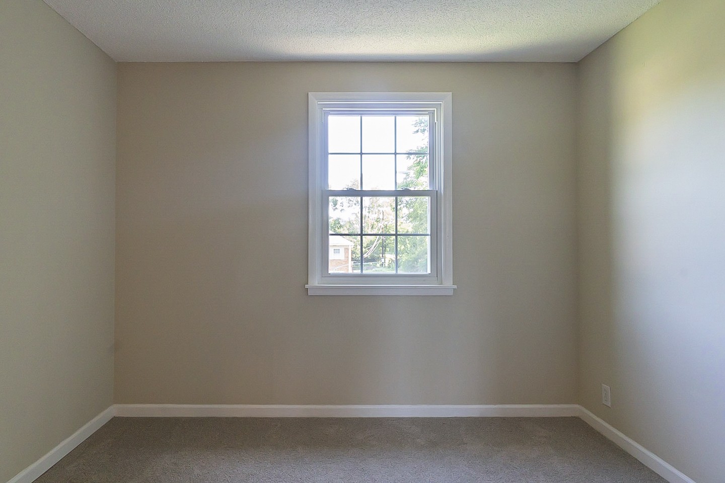 323 Forest Park Road, Unit 59 Madison, TN 37115 - Photo 17 of 18 Gallery Image 17