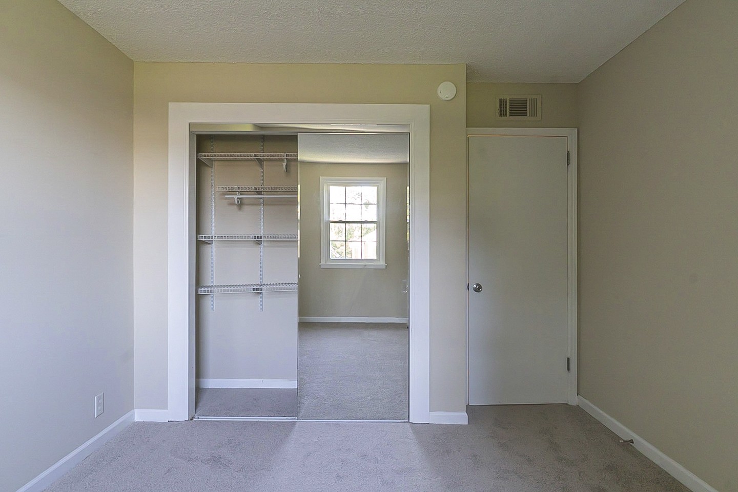 323 Forest Park Road, Unit 59 Madison, TN 37115 - Photo 18 of 18 Gallery Image 18