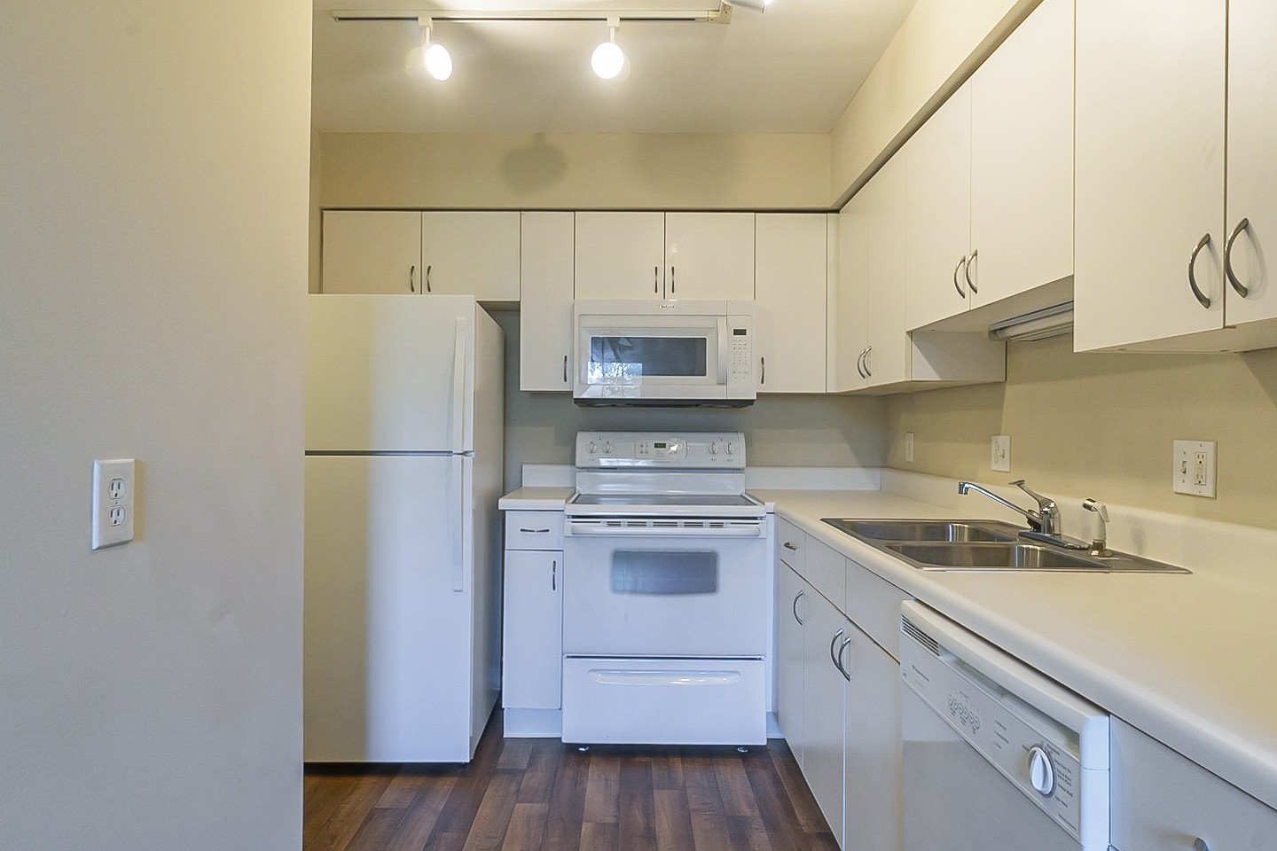 323 Forest Park Road, Unit 59 Madison, TN 37115 - Photo 4 of 18 Gallery Image 4