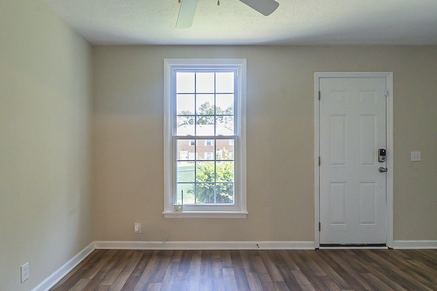323 Forest Park Road, Unit 59 Madison, TN 37115 - Photo 5 of 18 Gallery Image 5