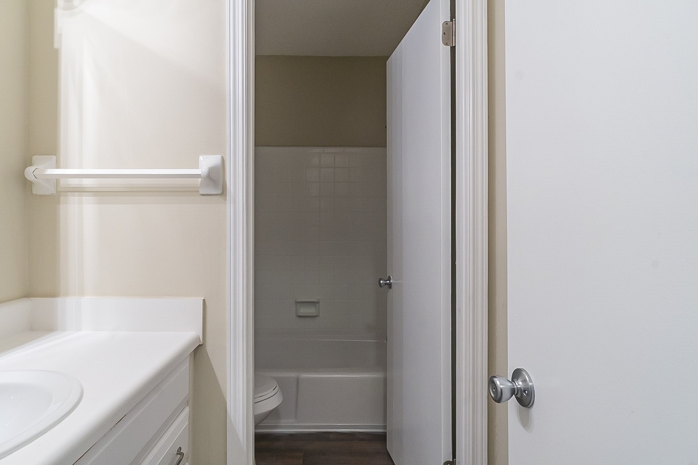 323 Forest Park Road, Unit 59 Madison, TN 37115 - Photo 6 of 18 Gallery Image 6