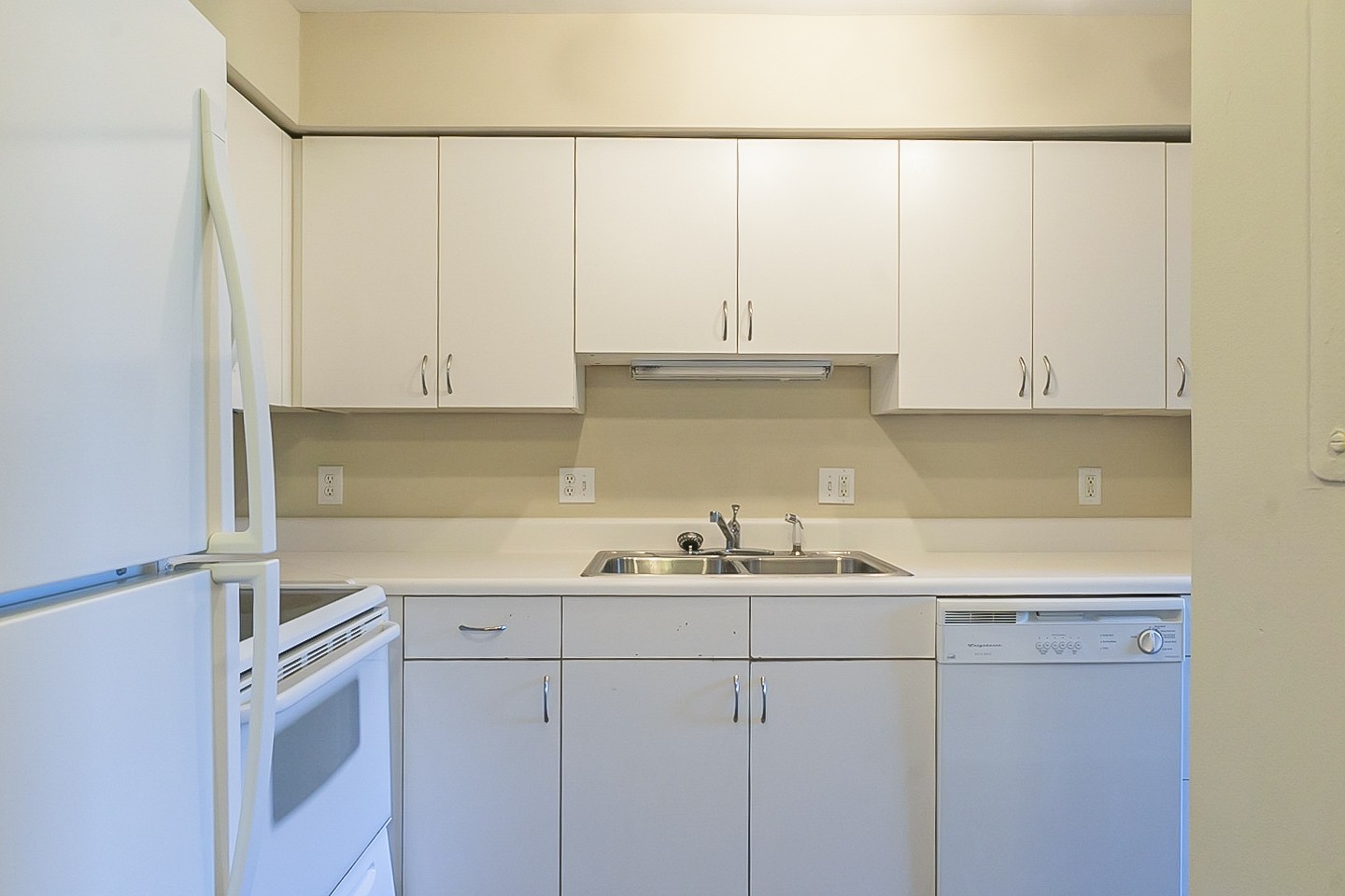 323 Forest Park Road, Unit 59 Madison, TN 37115 - Photo 7 of 18 Gallery Image 7