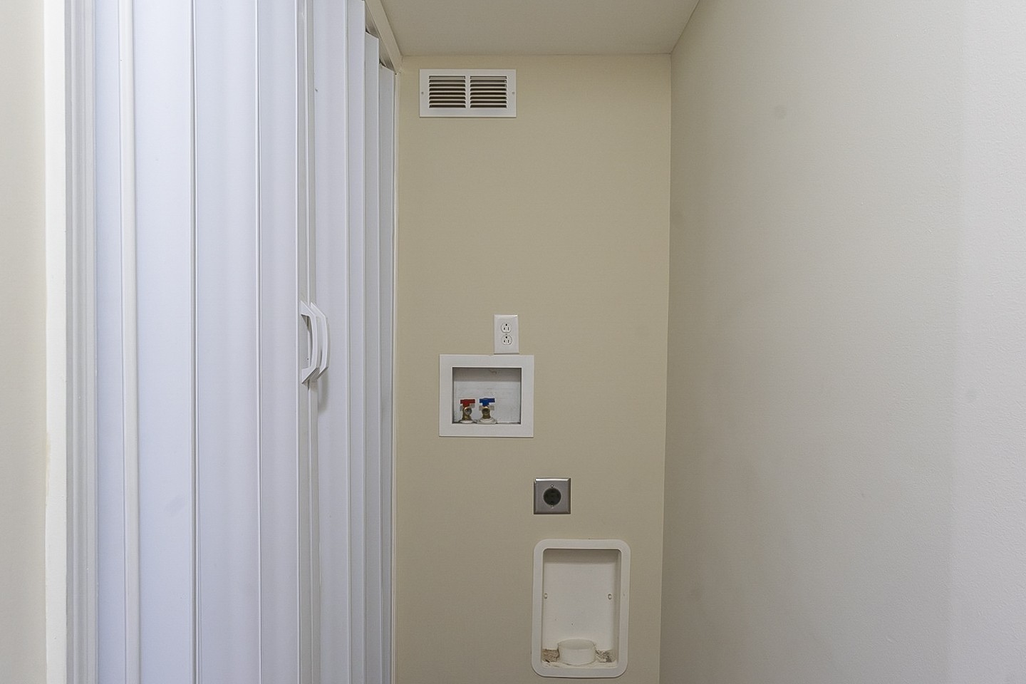 323 Forest Park Road, Unit 59 Madison, TN 37115 - Photo 9 of 18 Gallery Image 9