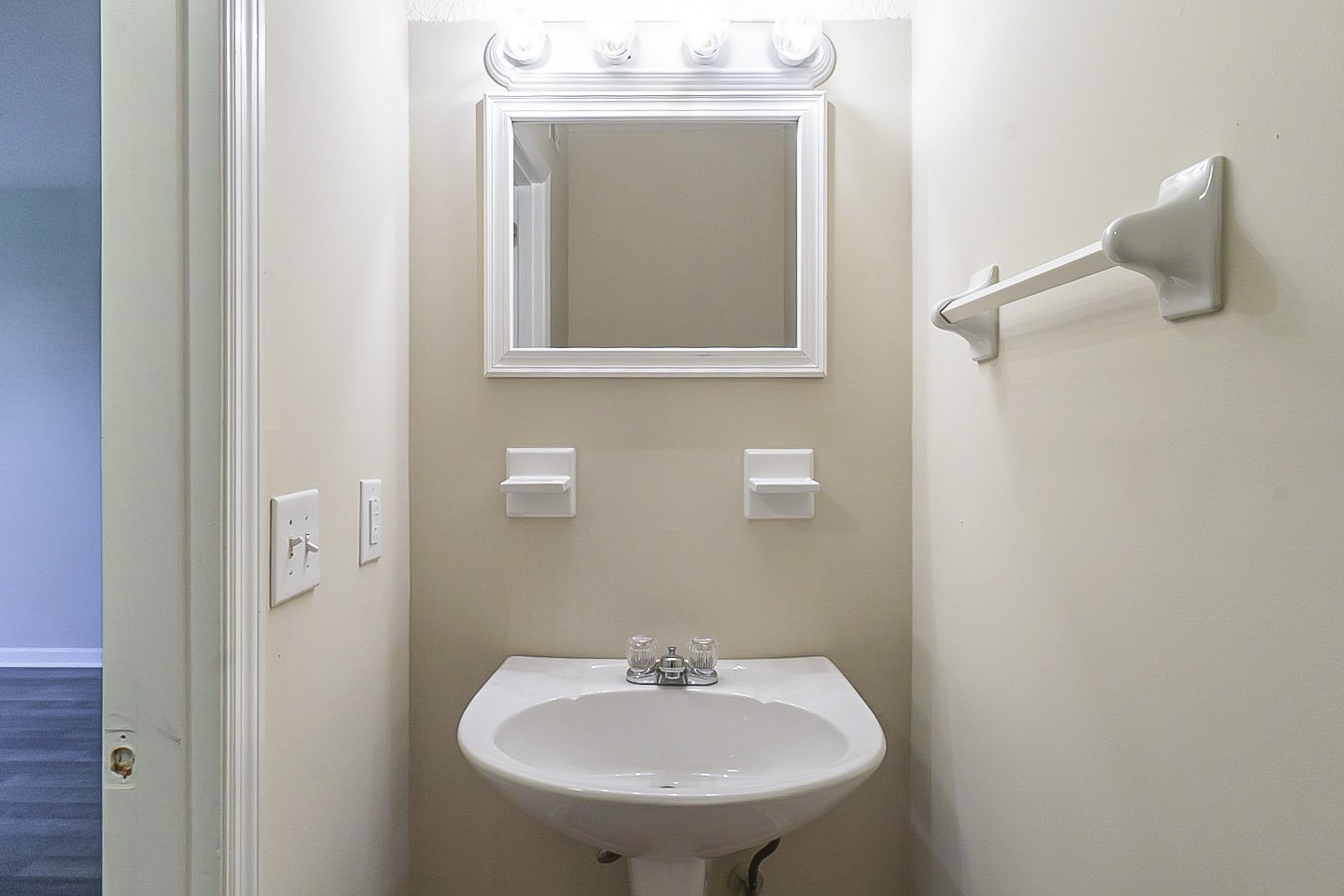 323 Forest Park Road, Unit 59 Madison, TN 37115 - Photo 10 of 18 Gallery Image 10