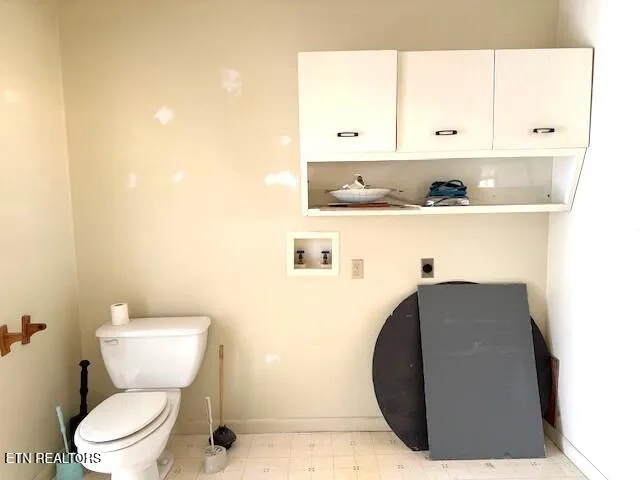 $210,000 | 5107 Pawnee Road, Crossville, TN 38572