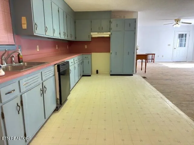 $210,000 | 5107 Pawnee Road, Crossville, TN 38572