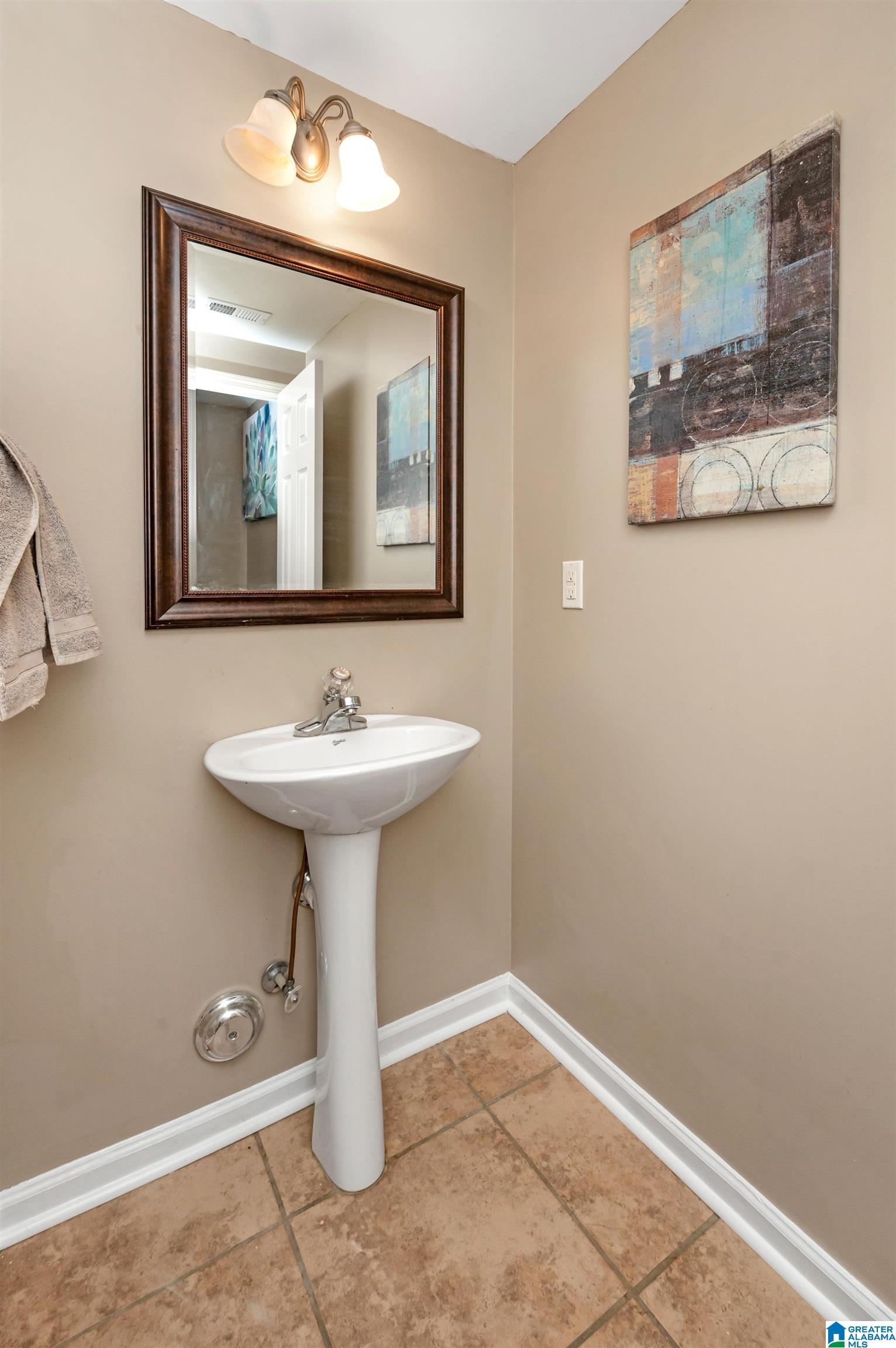1016 Seminole Place Calera, AL 35040 - Photo 23 of 43