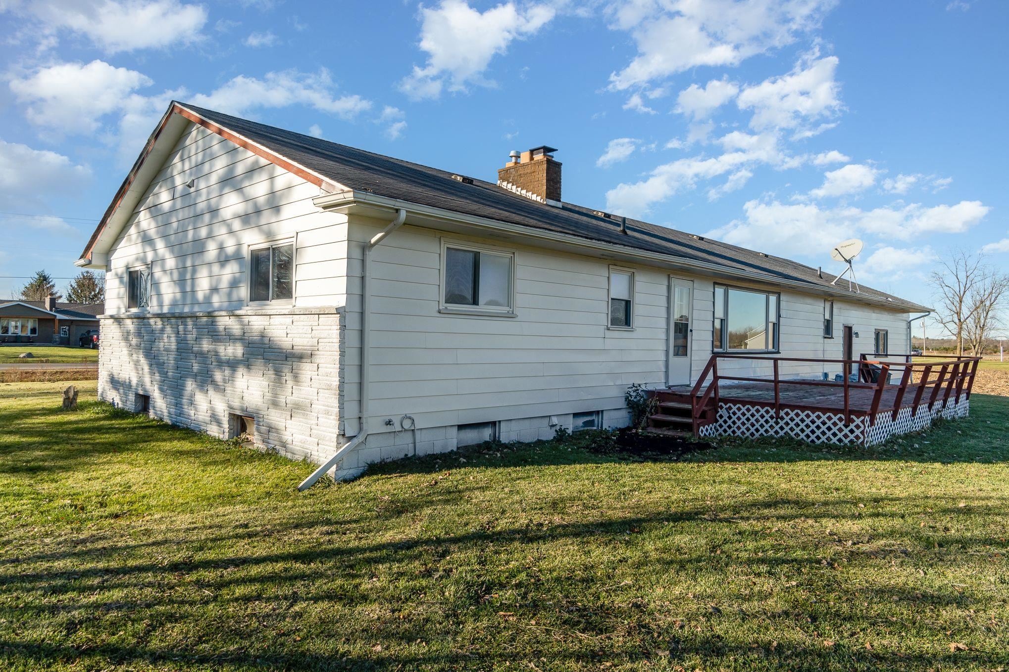 1855 South Homer Road Midland, MI 48640 - Photo 23 of 25 1906935-22.JPG