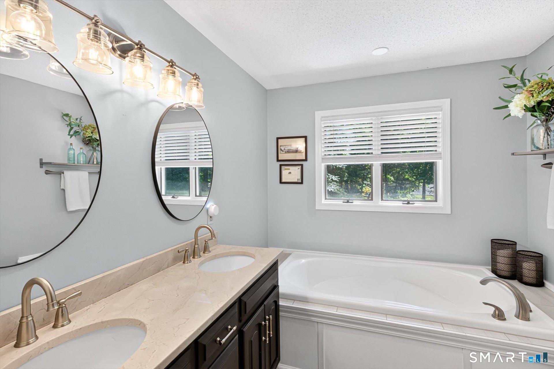 10 Saw Mill Road Simsbury, CT 06092 - Photo 24 of 40 Gallery Image 24