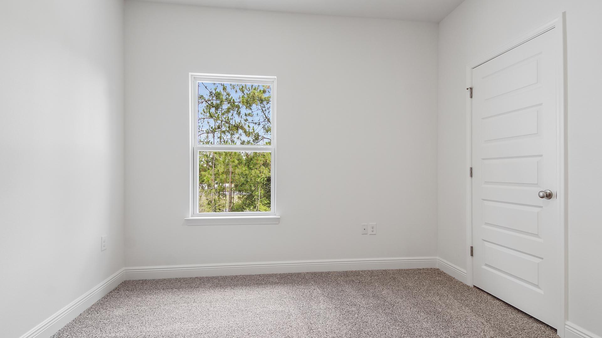 4620 Commander Road Crestview, FL 32539 - Photo 20 of 38 The Carol Interior 26