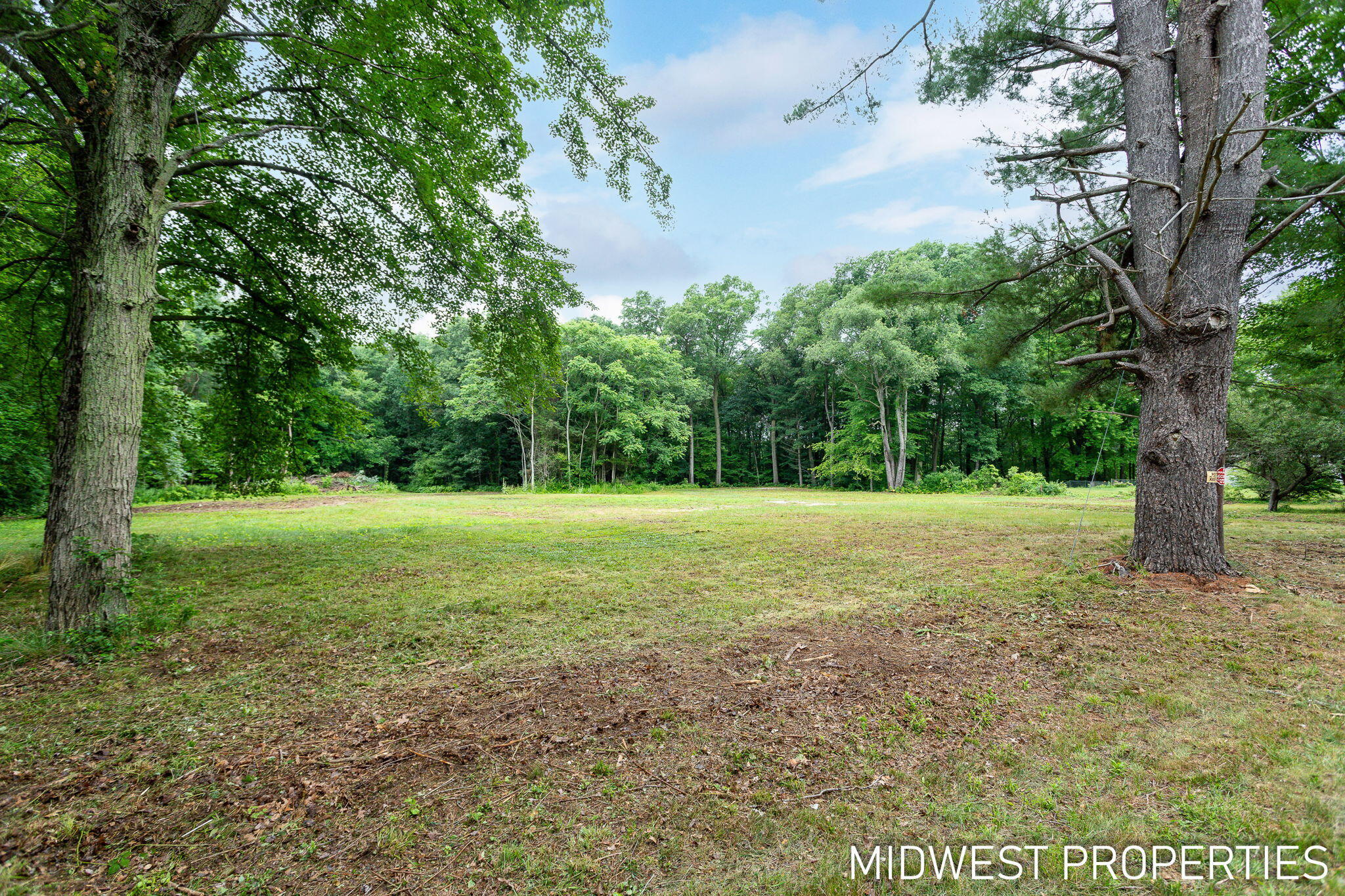 1-web-or-mls-6315-s-brooks-rd