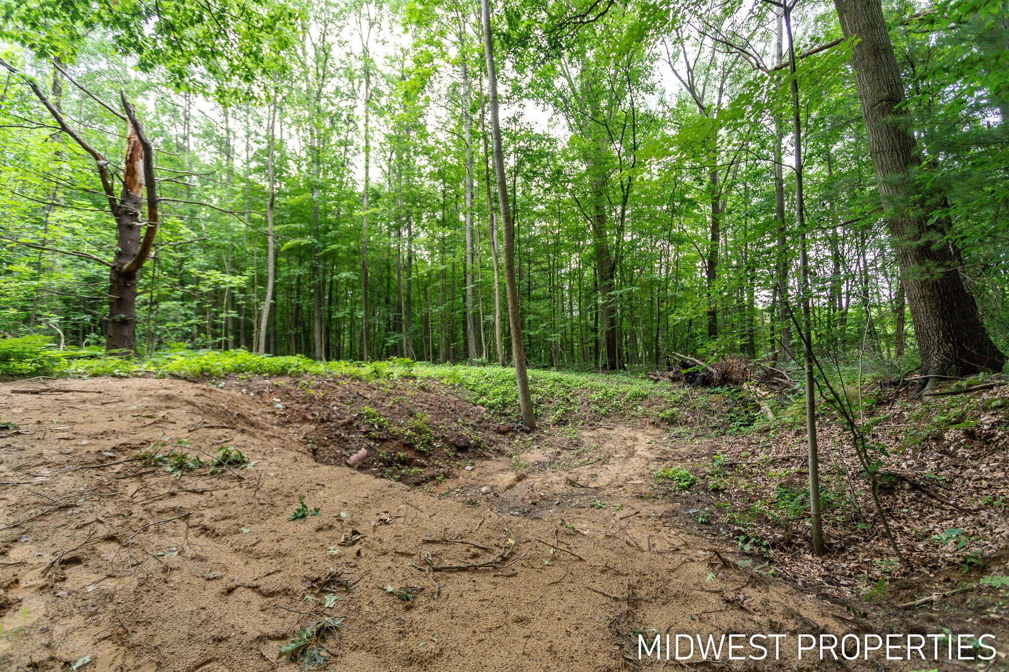 6315 South Brooks Road Fruitport, MI 49415 - Photo 14 of 31 13-web-or-mls-6315-s-brooks-rd