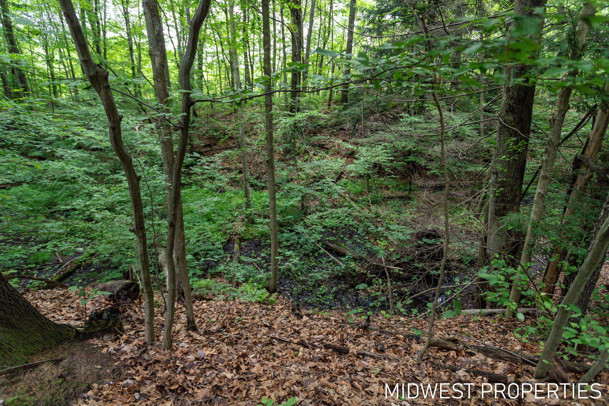 6315 South Brooks Road Fruitport, MI 49415 - Photo 19 of 31 18-web-or-mls-6315-s-brooks-rd