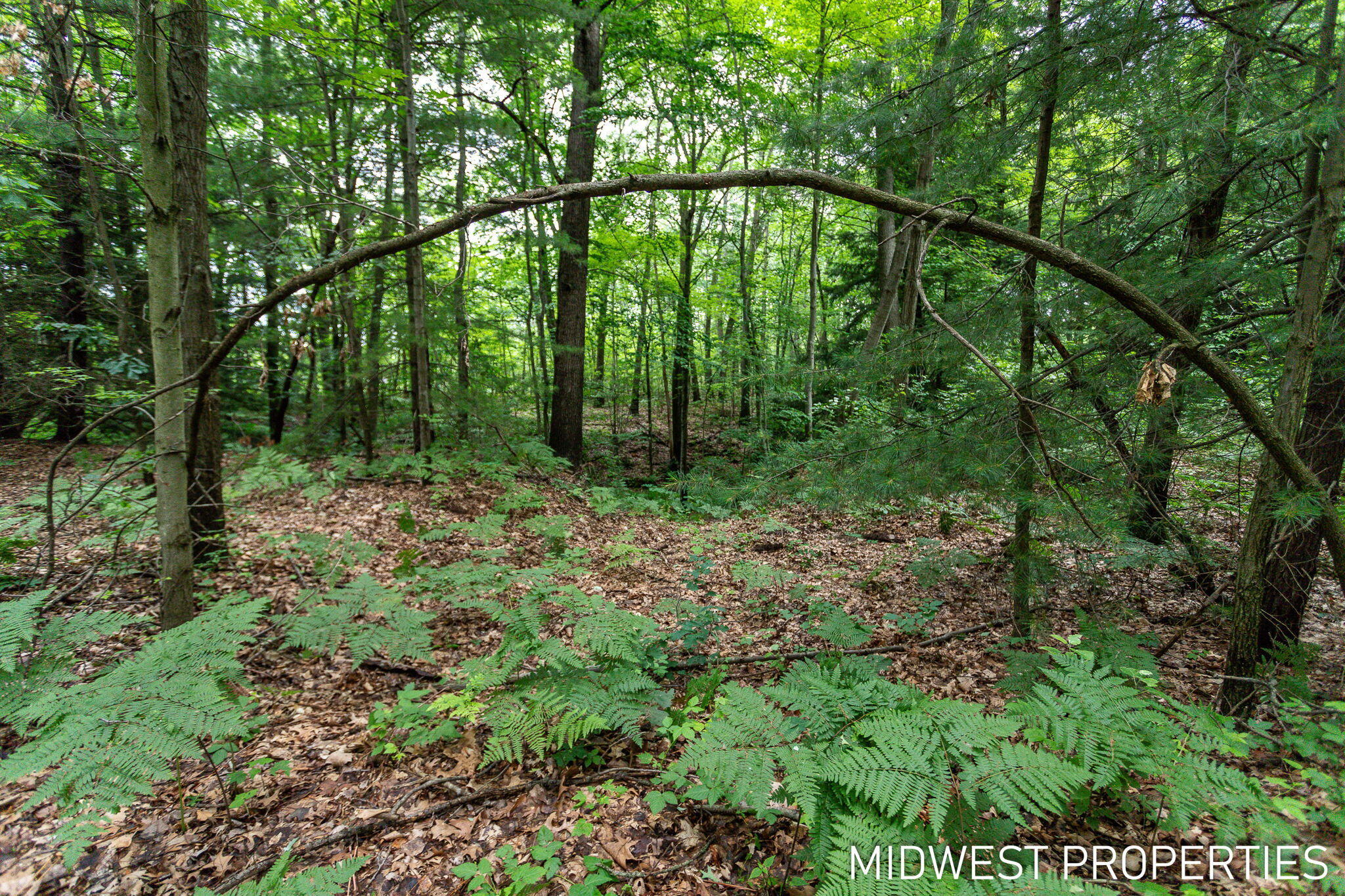 6315 South Brooks Road Fruitport, MI 49415 - Photo 21 of 31 20-web-or-mls-6315-s-brooks-rd