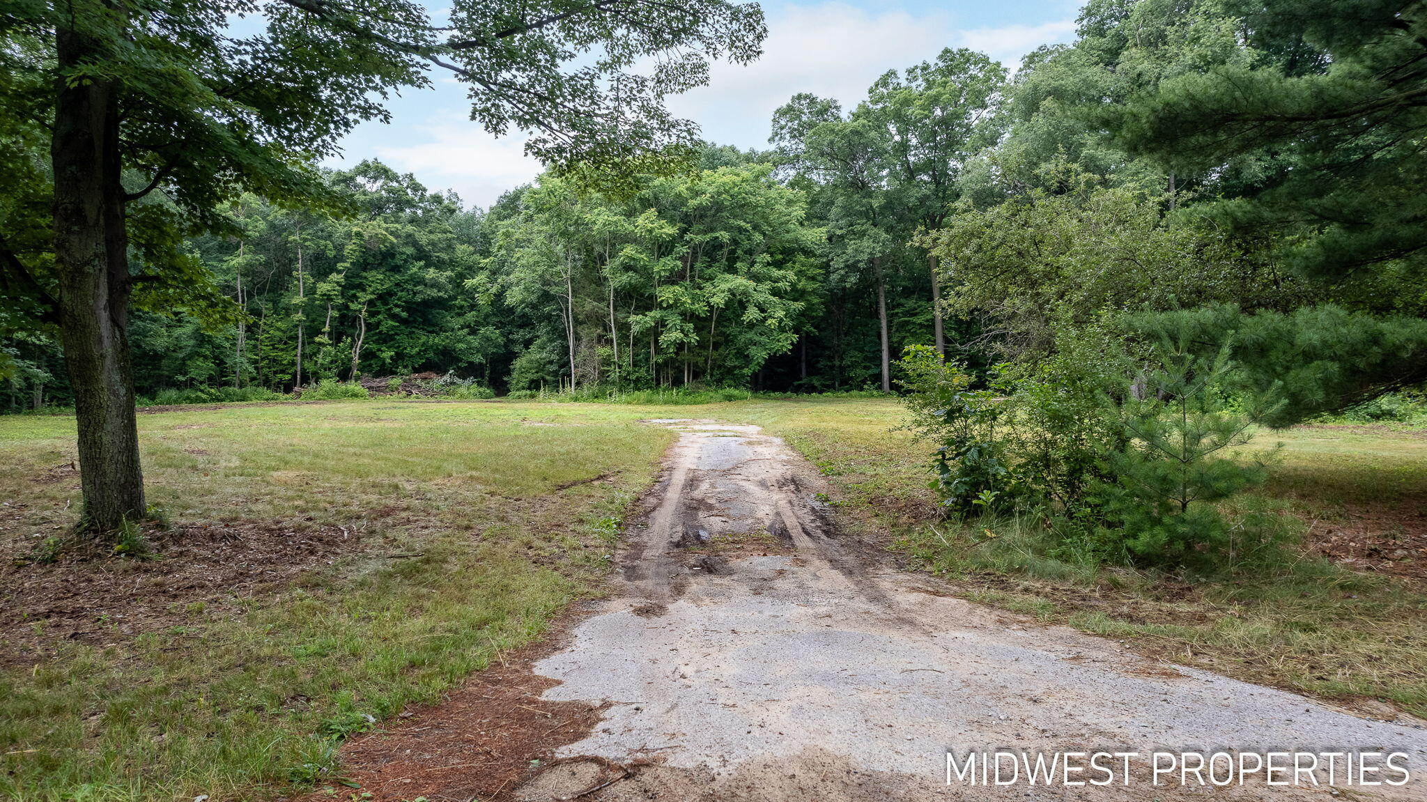 6315 South Brooks Road Fruitport, MI 49415 - Photo 28 of 31 27-web-or-mls-6315-s-brooks-rd