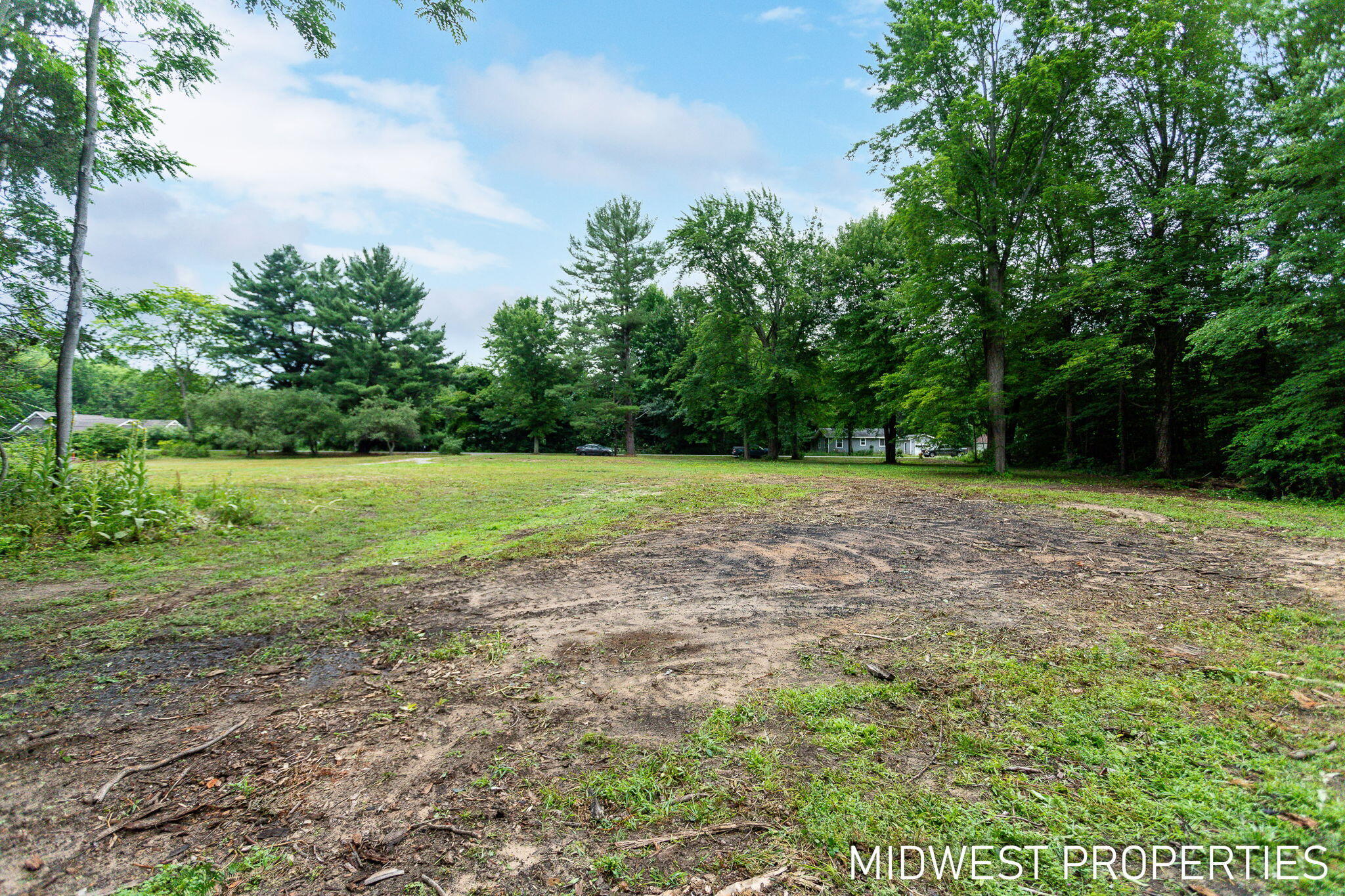 6315 South Brooks Road Fruitport, MI 49415 - Photo 3 of 31 2-web-or-mls-6315-s-brooks-rd